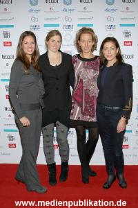 Charity Dinner 08122010 020