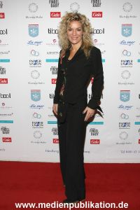 Charity Dinner 08122010 027
