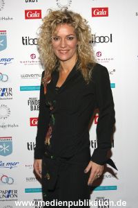 Charity Dinner 08122010 029