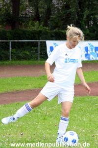 Charity Fussball 25062011 015