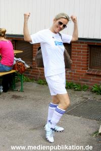 Charity Fussball 25062011 022