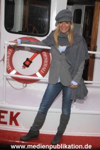 Die Bucht 09092010 059