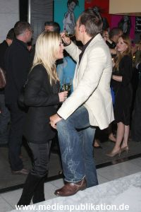Directors Cut Party 03102010 033