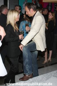 Directors Cut Party 03102010 035