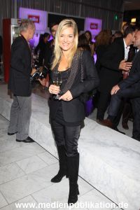 Directors Cut Party 03102010 167