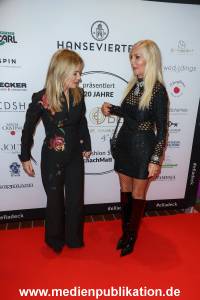 EllaDeck20Jahre 16112022 225