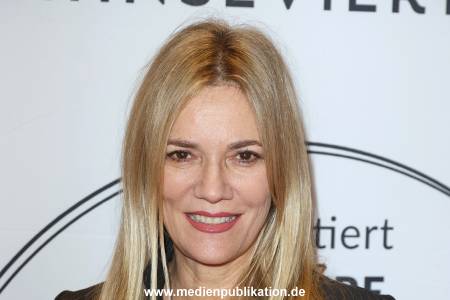 EllaDeck20Jahre 16112022 287