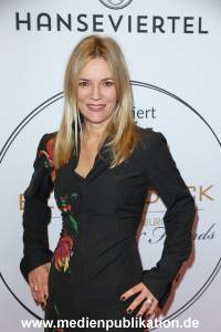 EllaDeck20Jahre 16112022 297