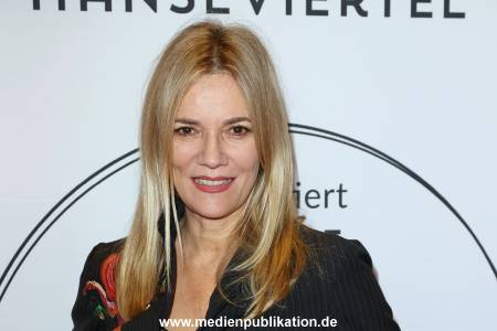 EllaDeck20Jahre 16112022 298