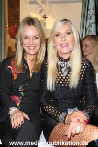 EllaDeck20Jahre 16112022 479