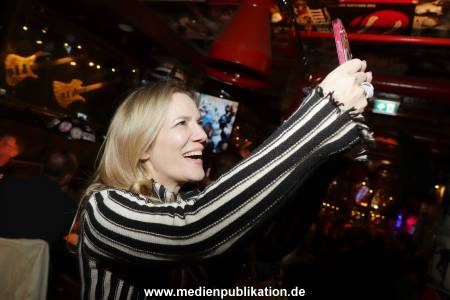 Fedder Zwick 27012023 124