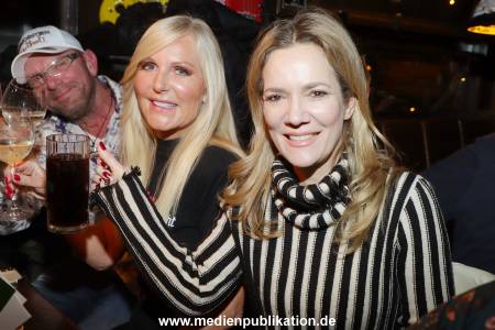 Fedder Zwick 27012023 128