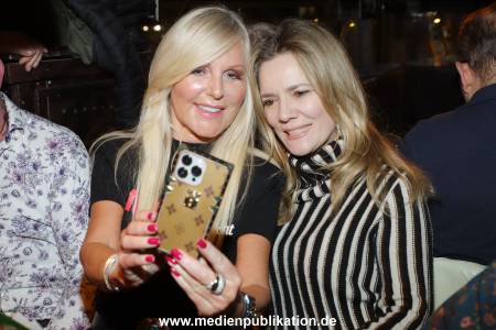 Fedder Zwick 27012023 131