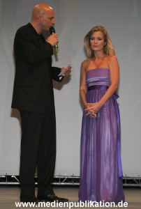 Hairdressing Show 18092005 096