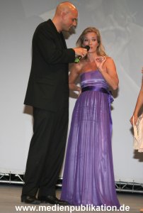 Hairdressing Show 18092005 097