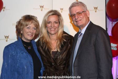 Ich liebe meine Frau 16042010 001