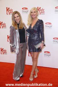 KinkyBoots 03122017 655