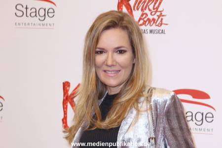 KinkyBoots 03122017 663