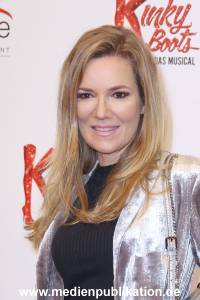 KinkyBoots 03122017 664