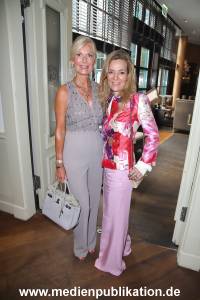 LadiesLunch 19062018 129