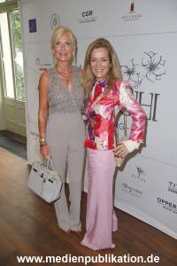 LadiesLunch 19062018 151