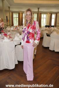 LadiesLunch 19062018 260