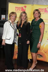 Ladies Lunch 22062011 063