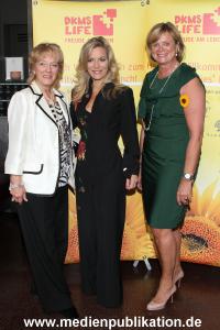 Ladies Lunch 22062011 068
