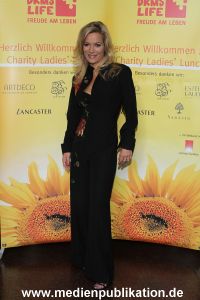 Ladies Lunch 22062011 073