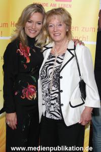 Ladies Lunch 22062011 078