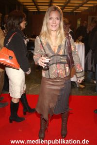 Lindenberg 17102007 083
