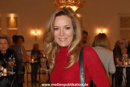 LizMalraux 06022018 018