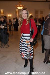 LizMalraux 06022018 022