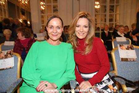 LizMalraux 06022018 117