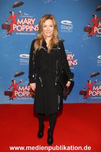 Mary Poppins 25022018 567