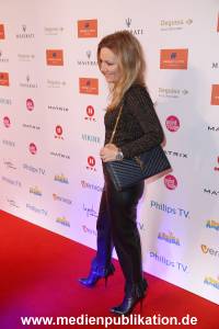 MovieMeetsMedia 27112017 501