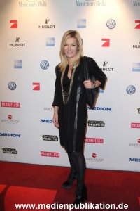 Movie Meets Media 30112012 585