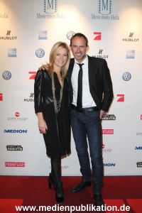 Movie Meets Media 30112012 612