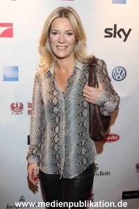 Movie Meets Media Teppich 09122011 335