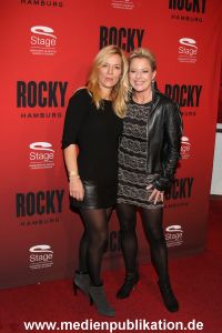 Rocky 17112013 241