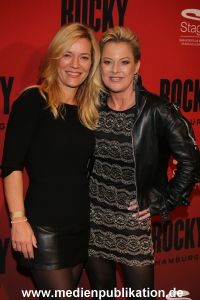 Rocky 17112013 247
