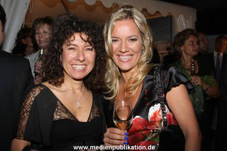 SH Nachwuchspreis 07062011 067