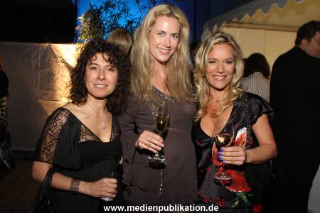 SH Nachwuchspreis 07062011 493
