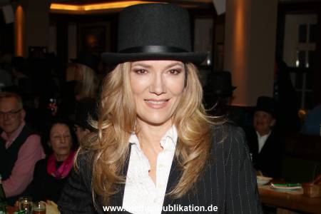 Senatsbock 25012018 164