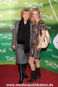 Tarzan 15022011 050