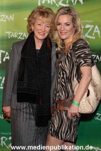 Tarzan 15022011 052