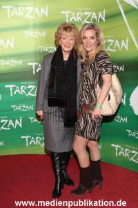 Tarzan 15022011 054