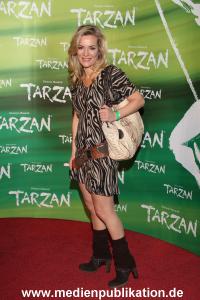 Tarzan 15022011 060