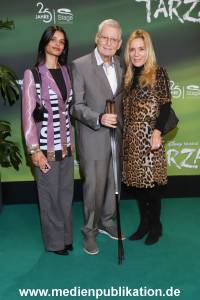 Tarzan 20112025 362