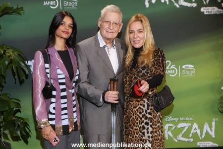 Tarzan 20112025 363